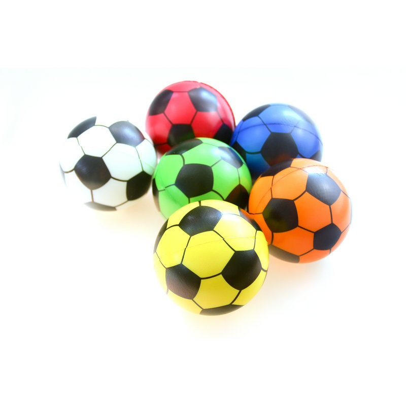 足球/世界杯/足球篮球/颗粒足球/球⚽️白底实物图