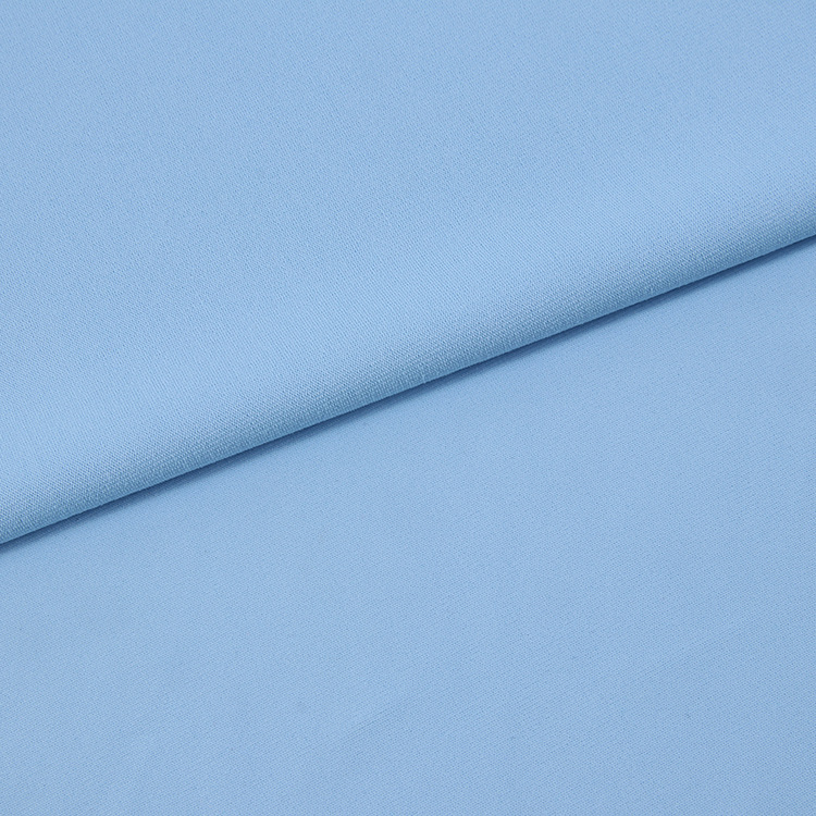 布料/面料/布料色丁/pu帆布面料/面料格力特产品图