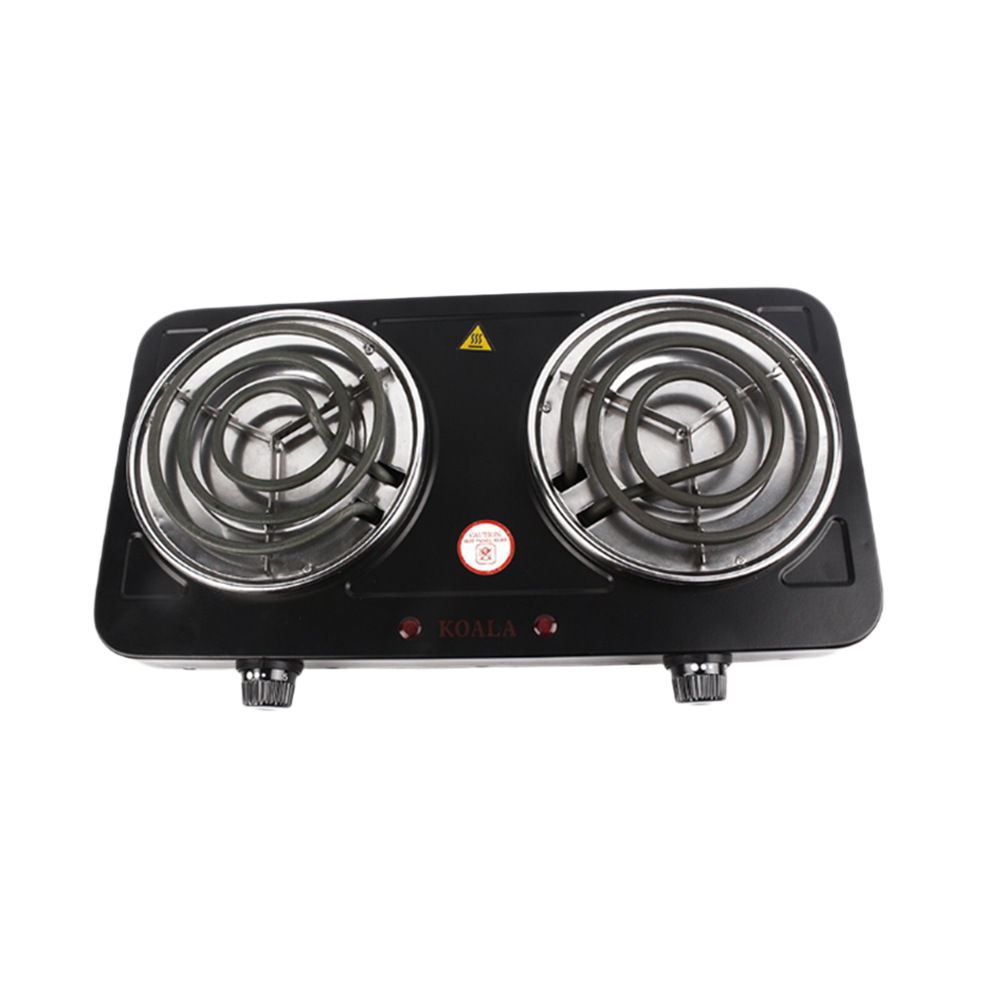Electric stove decoction stove, mosquito coil tube manufacturer direct sales, electric stove, electric stove, induction stove, small electric stove, kitchen 200W tube Item Picture