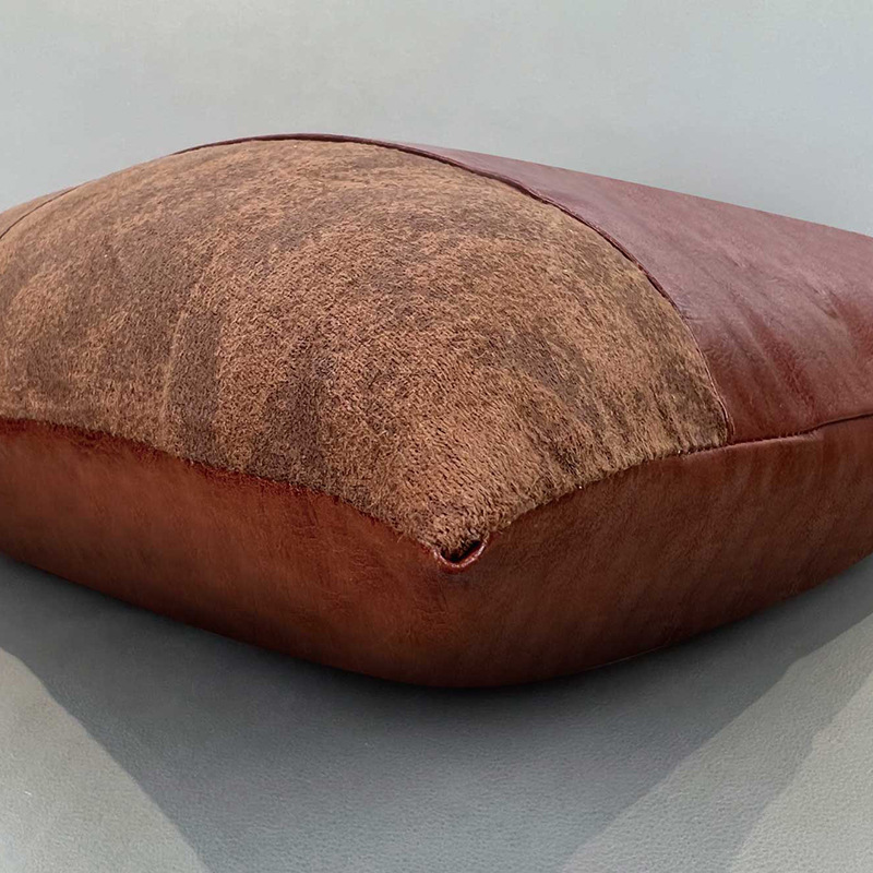 靠垫/抱枕/抱枕被实物图