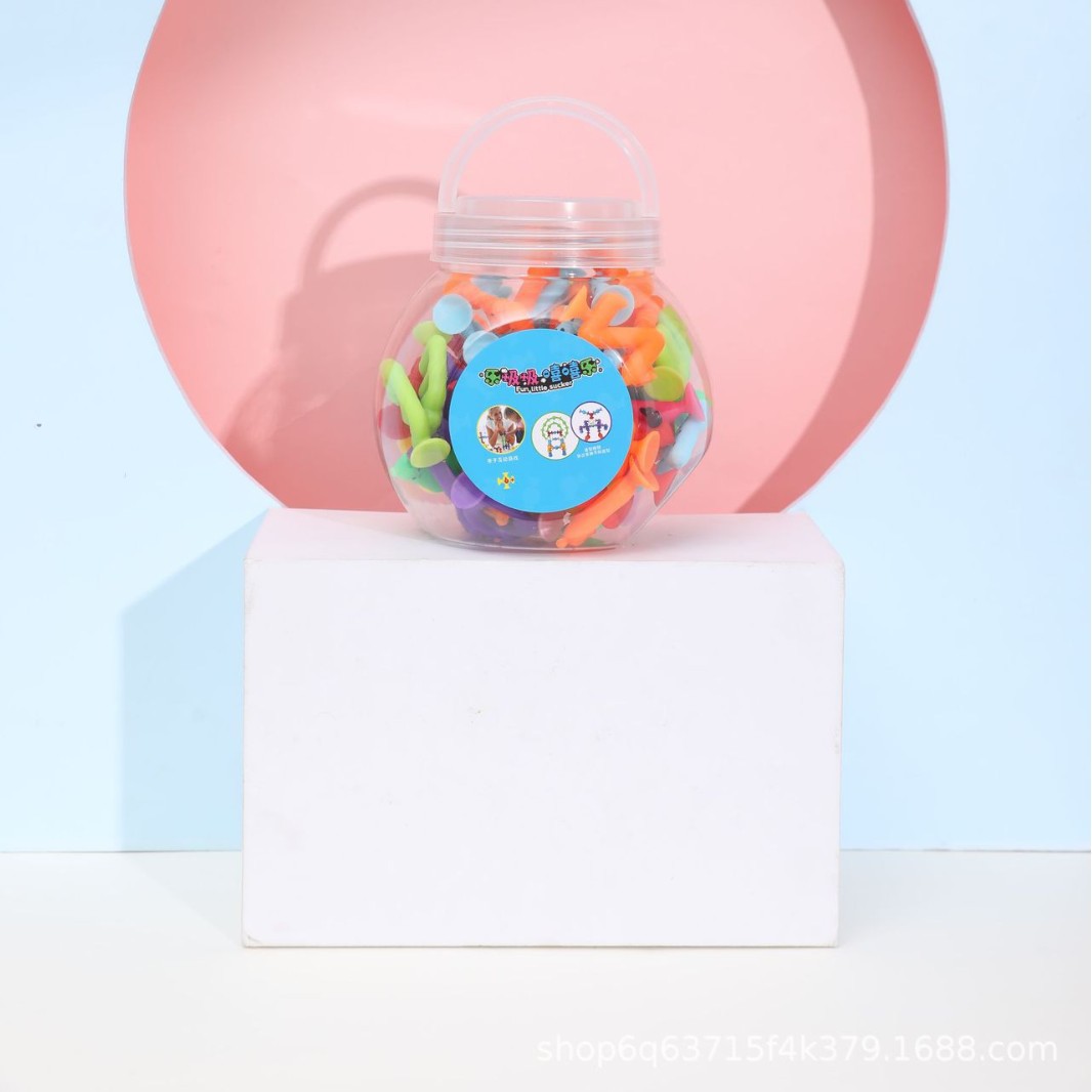 其他形状认知/配对玩具实物图