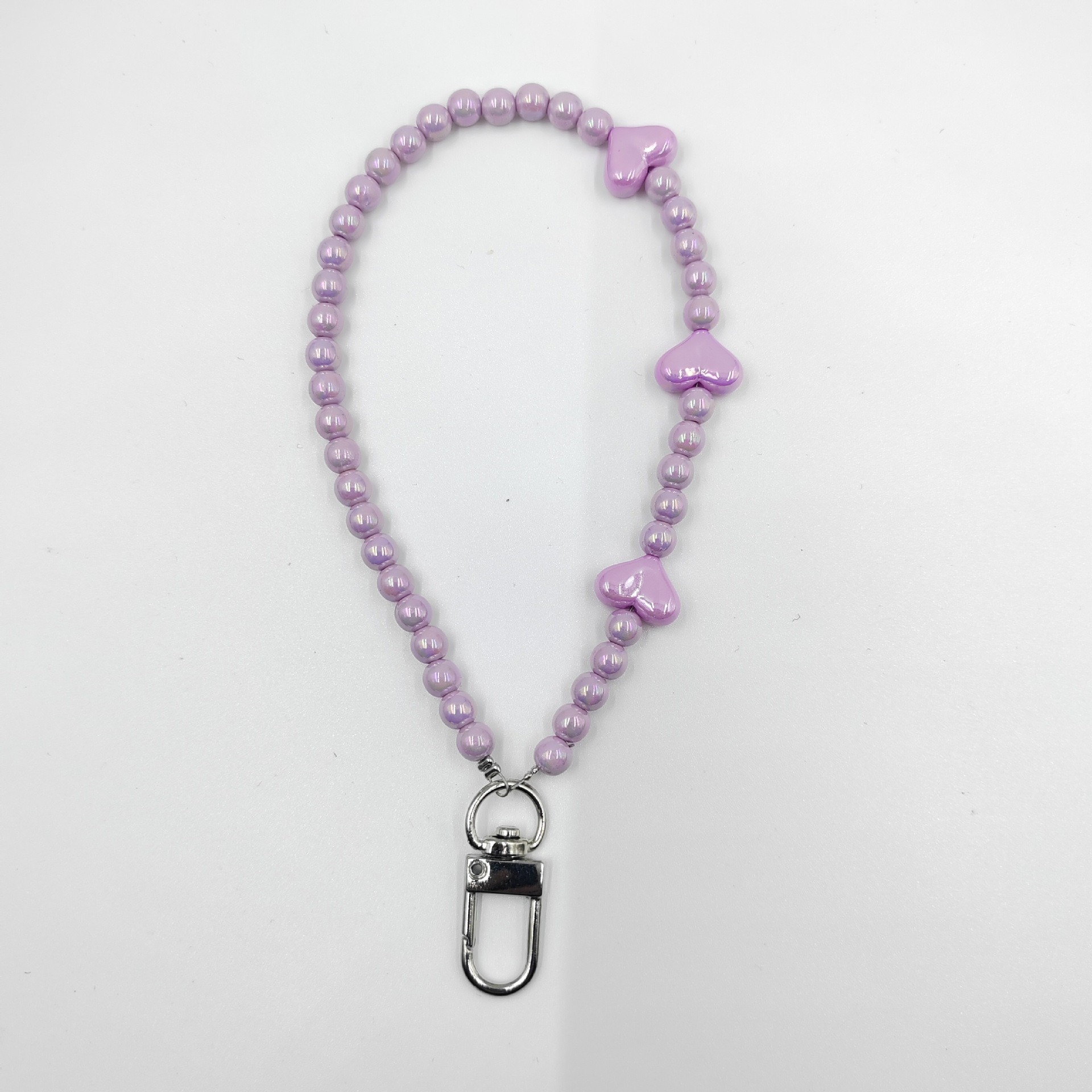 合金字母/流苏/合金喷漆配件/海洋风配件/刺绣穿珠蝴蝶产品图