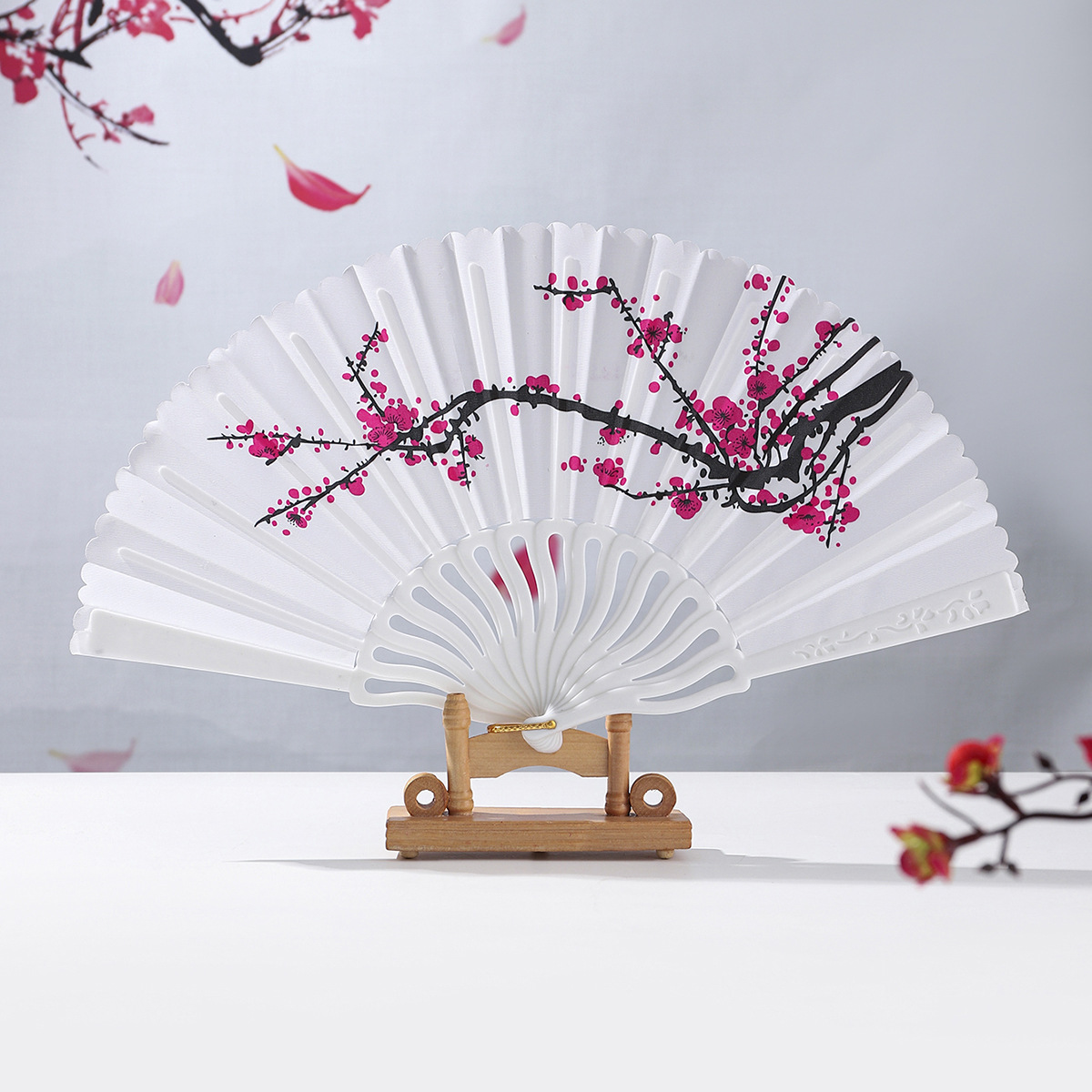 香囊空袋/香囊/香包挂件/天然金曜石/香料产品图