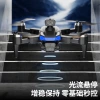 The A188 new cross-border unmanned aerial vehicle features a brushless motor, high-definition electric adjustment, aerial photography, optical flow, fixed height, obstacle avoidance and remote control aircraft Application Scenario