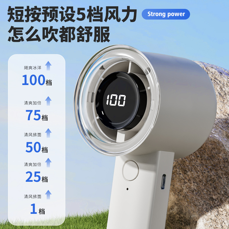 红米显示器/手写板5寸/电脑显示器/投屏显示器细节图