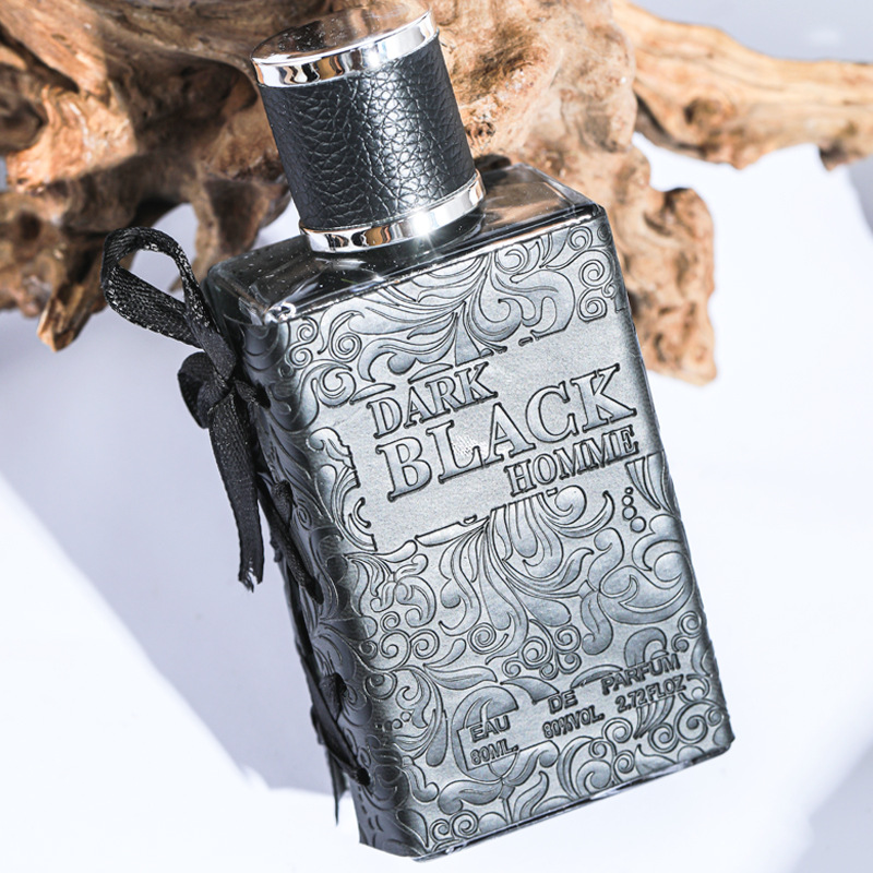 香水/男士香水/香水玻璃瓶/定製香水/香水定制产品图