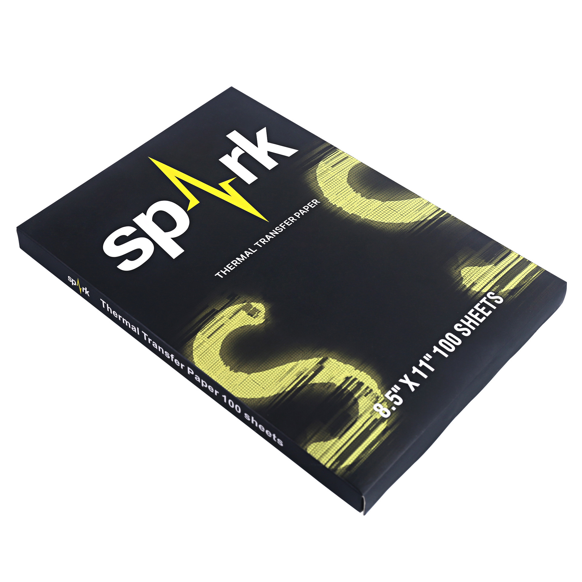 shanilak tattoo transfer paper, four-part transfer thermal paper, A4 tattoo pattern printing paper, tattoo hand-drawn paper Application Scenario