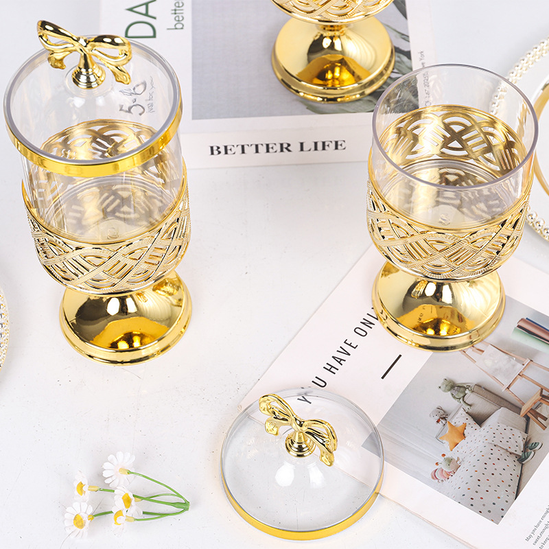 其他居家日用实物图