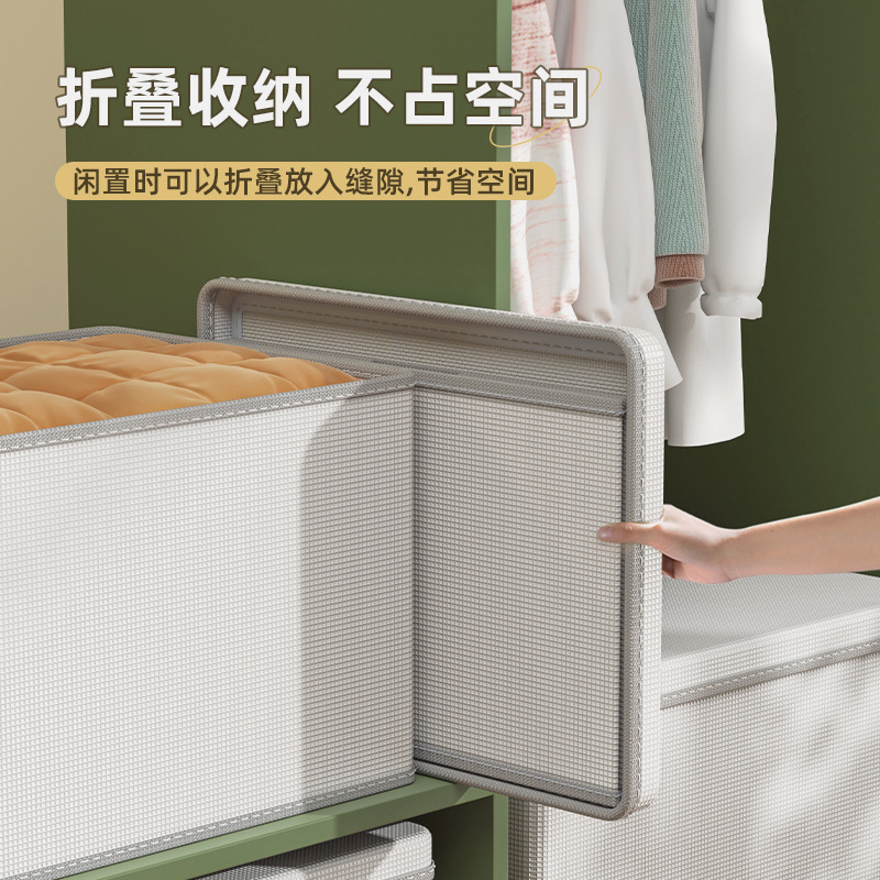 牙刷套实物图