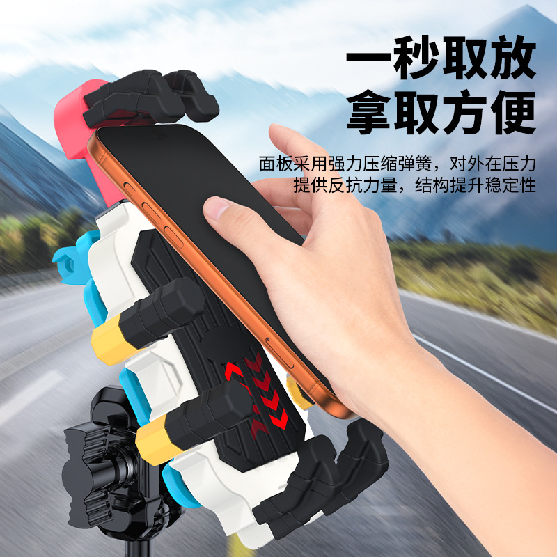 支架/平板支架/笔记本电脑平板支架/笔记本增高架/平板支撑架细节图
