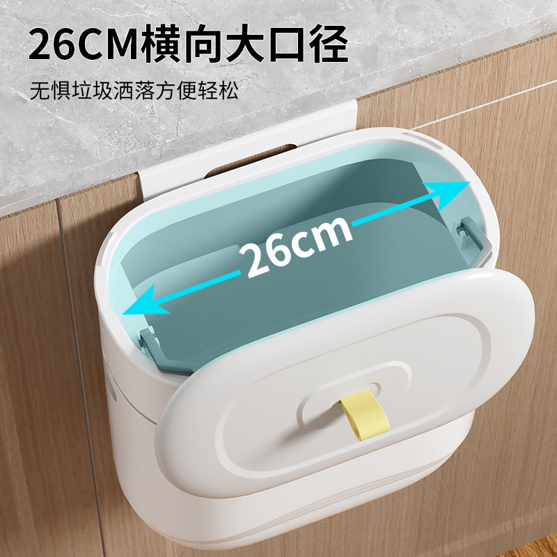 import细节图
