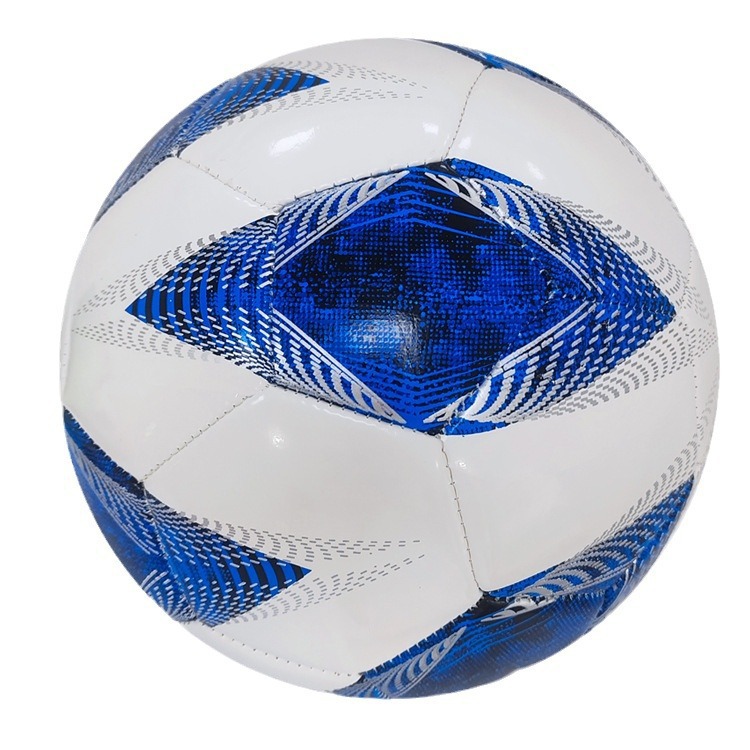 Football-specific students, children No. 4 or adults No. 5, junior high school students, high school entrance examination professional training competition details Picture