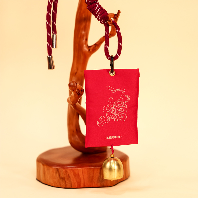 手机链/手机链女款短款时尚/手机/手机链哪个/手机链合金可爱细节图