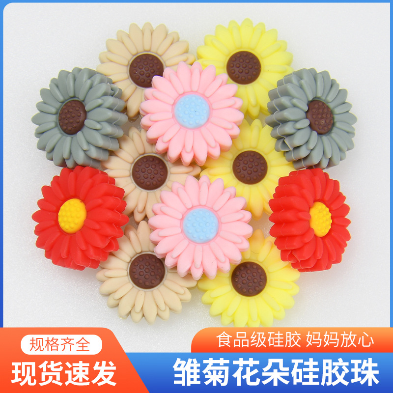 防真插花/仿真花/假花/假花批发/仿真花女2022森系产品图