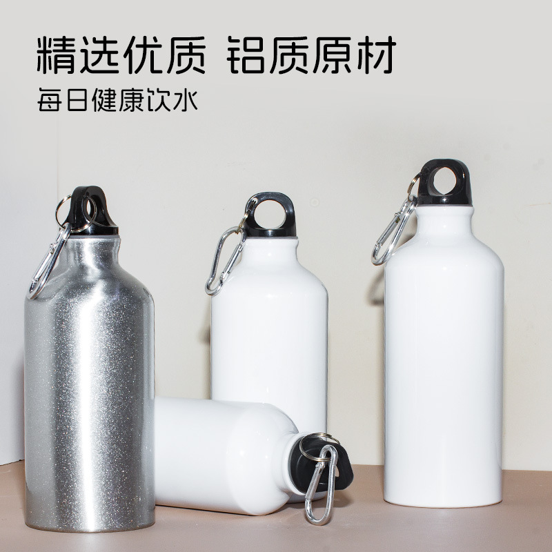 保温杯/世界杯/折叠硅胶杯/折叠水杯/运动软水壶产品图