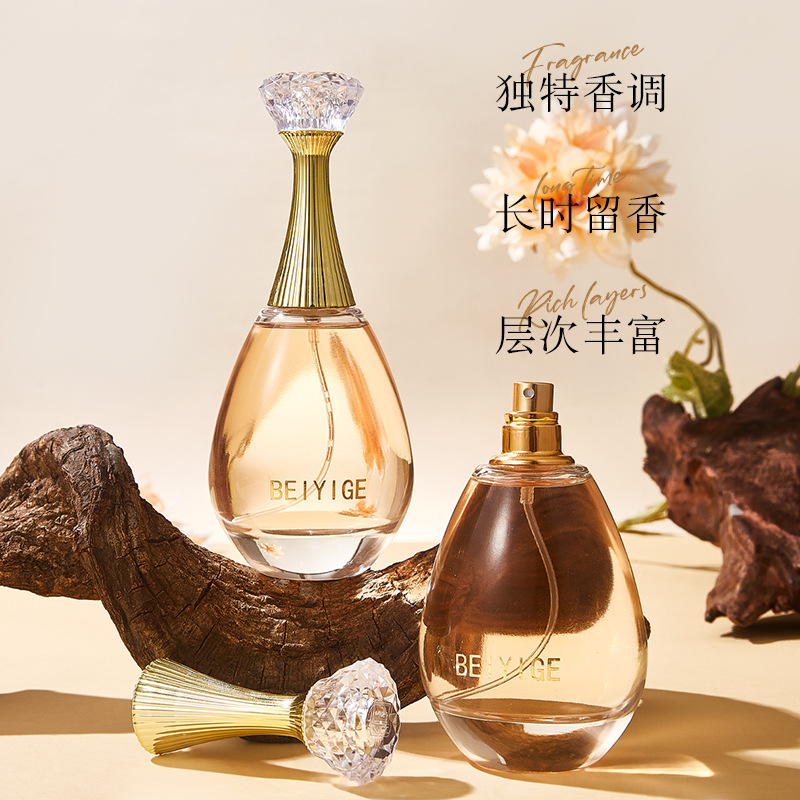 香水/香水小样/中东香水/Perfume/麦雅香水产品图