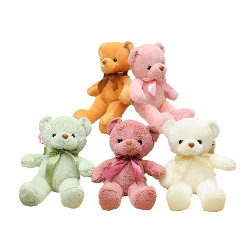 في عيد ميلاد حبيبته في عيد ميلاده، وفي عيد زفافه Item Picture