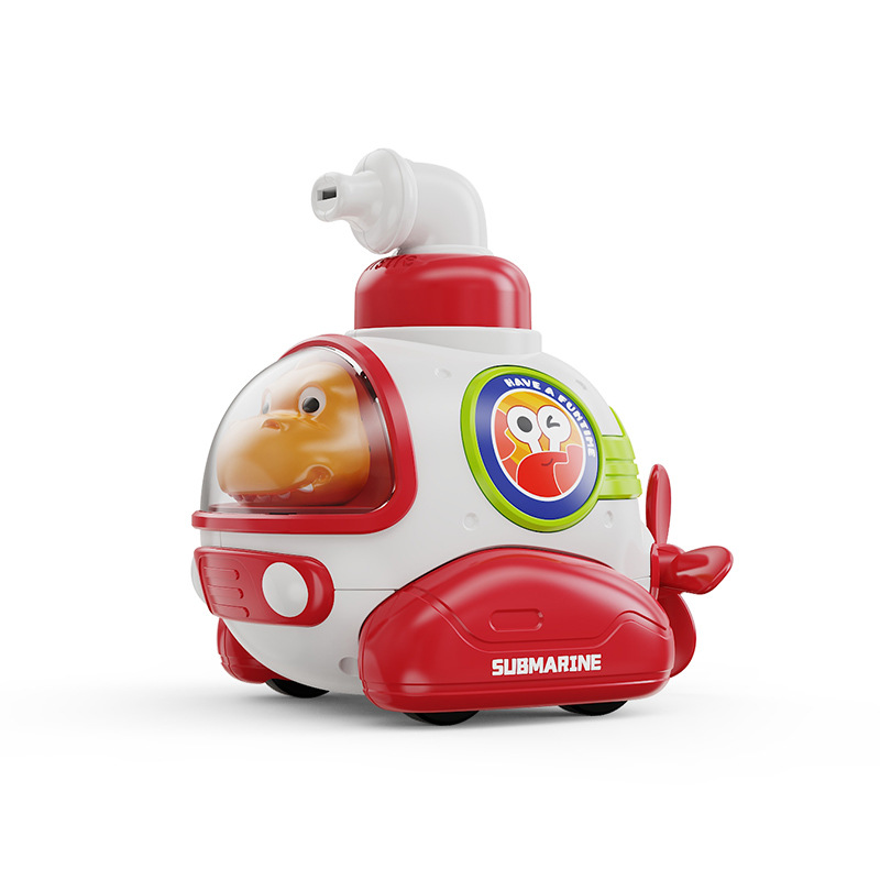 潮流玩具/成人玩具/创意潮流玩具/婴儿玩具/安静书白底实物图