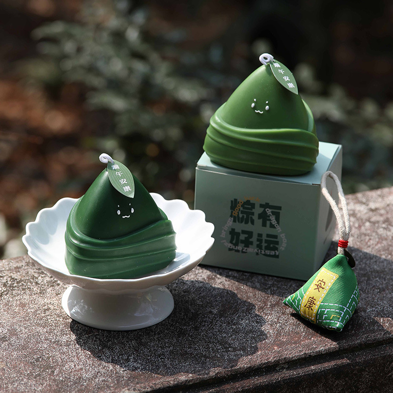 蜡烛派对用品/蜡烛/生日数字蜡烛/生日蜡烛/斗烛产品图