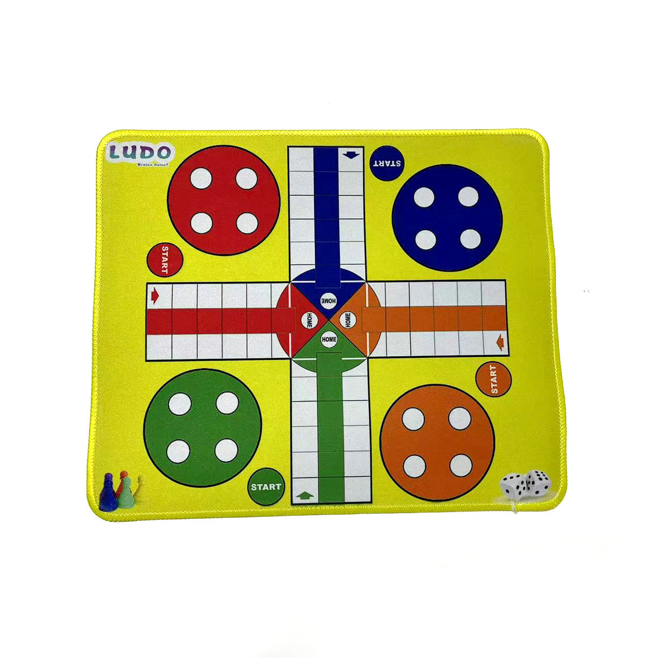 滑行玩具实物图