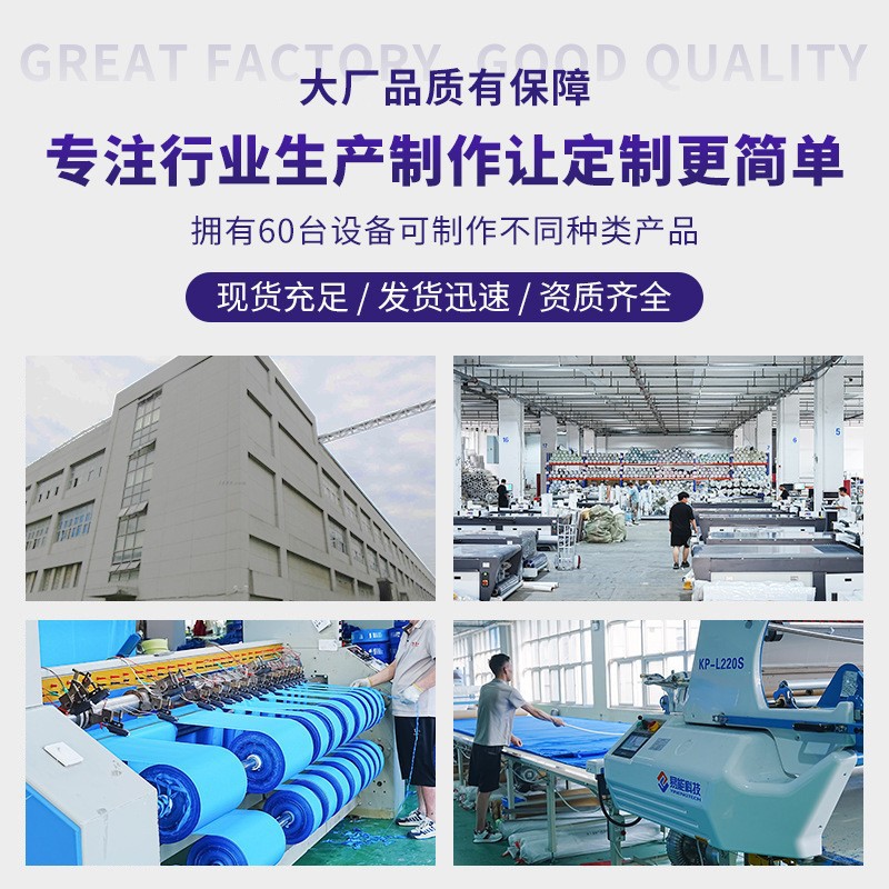 会议桌实物图