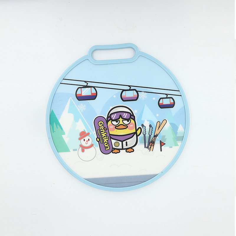 实木菜板/菜板/纯钛菜板/不锈钢菜板/硅胶菜板细节图