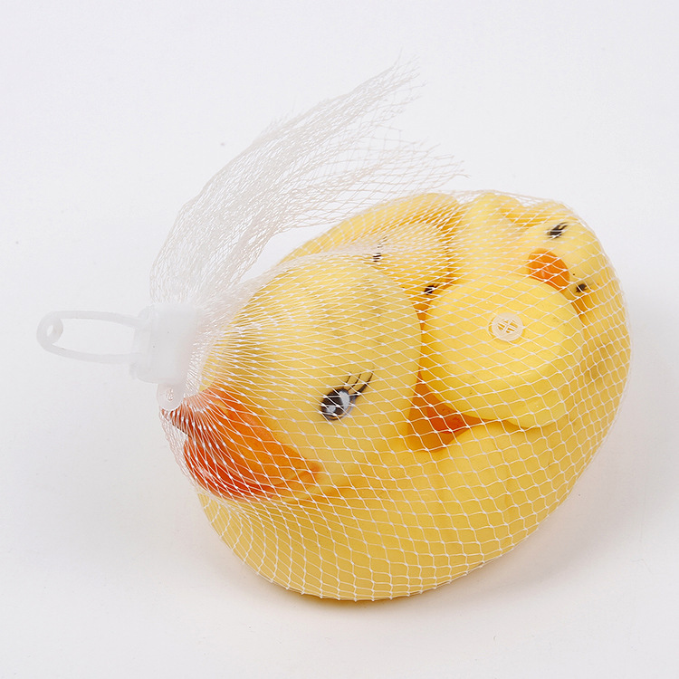 戏水玩具实物图