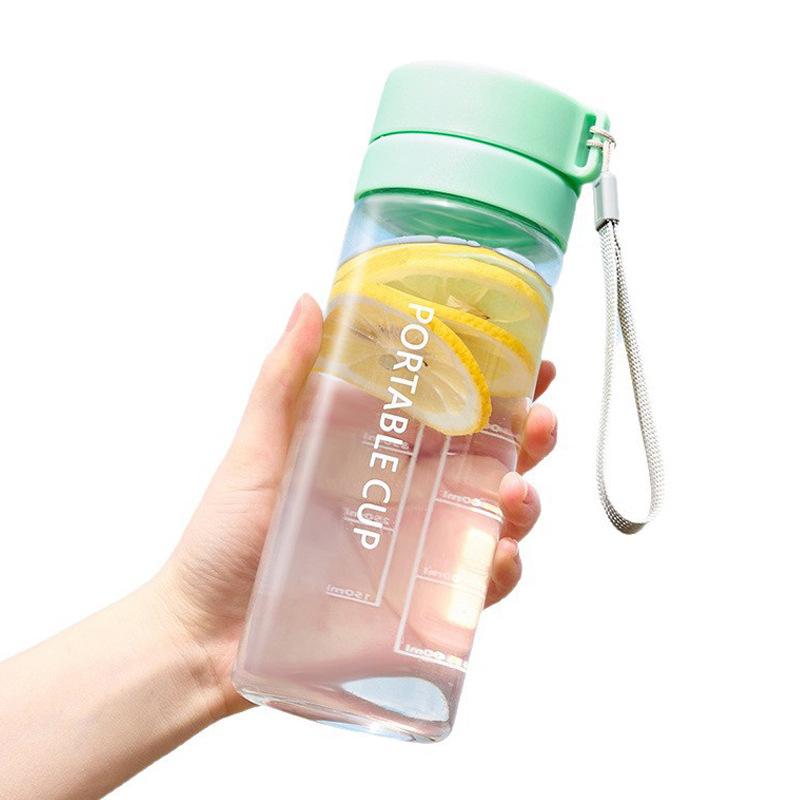 奶杯/牛奶杯实物图