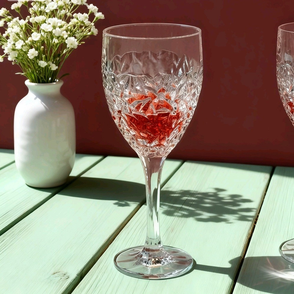 Copas copas de champán copas de vino tinto copas de vino blanco copas copas creativas copas copas antiguas