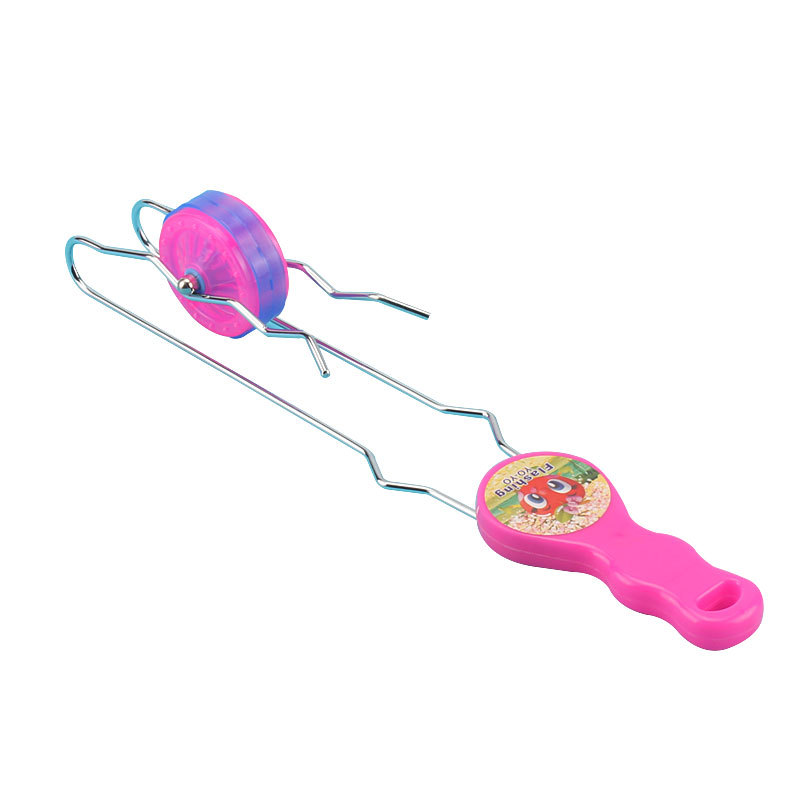 摆摊/发光玩具/波波球批发/儿童玩具/地摊白底实物图