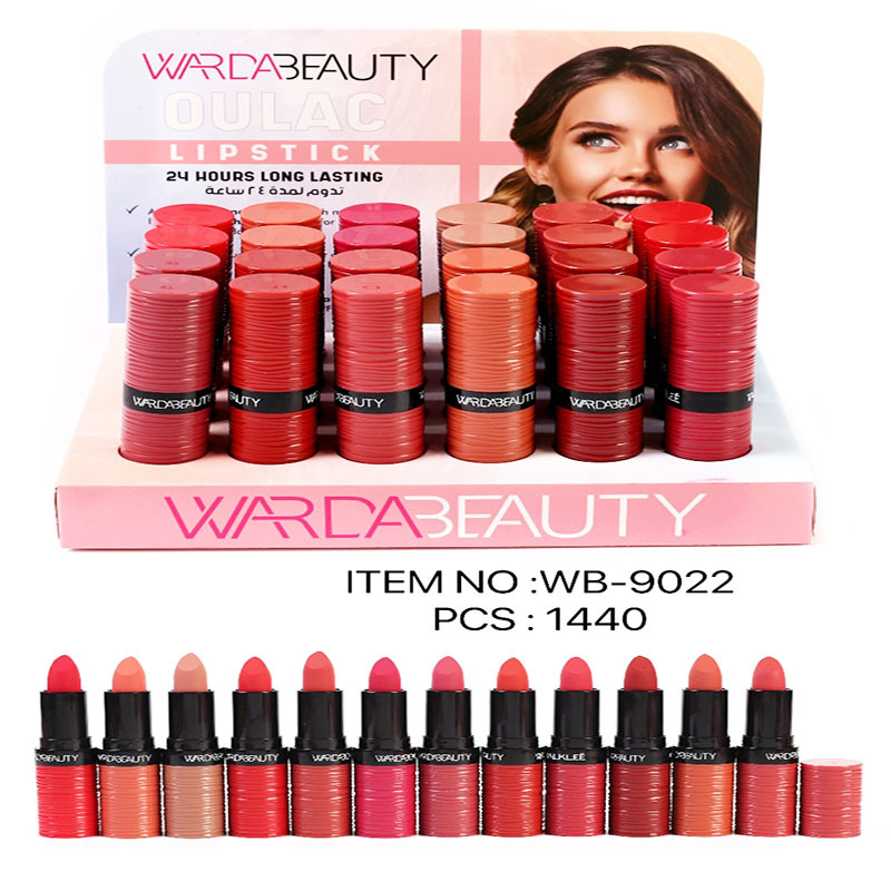 Pink packaging box, lip gloss bottle, essence bottle, 50g cream box, shampoo and body wash box, plastic makeup remover water bottle Specification image