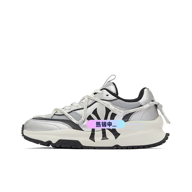 男式休闲单鞋实物图