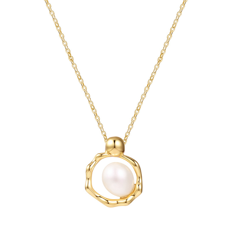 项链/项饰/手链/新款/文创商品细节图