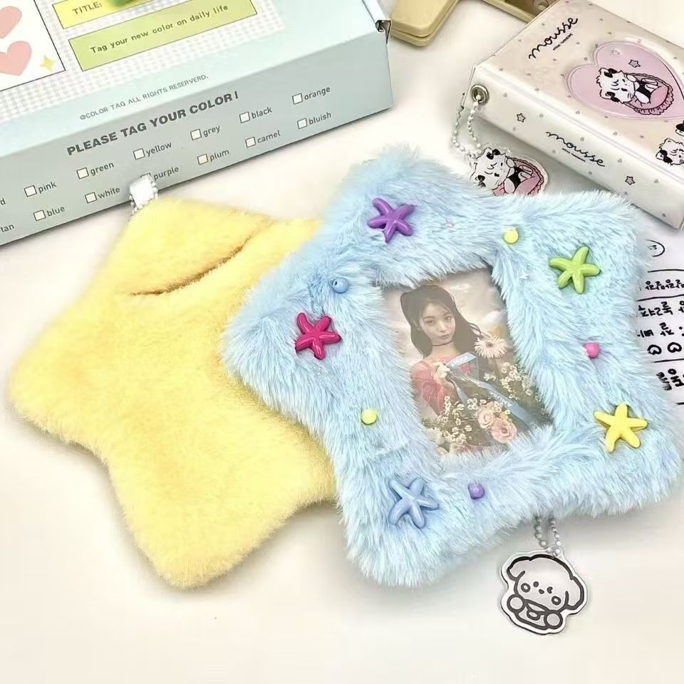 首饰箱&包实物图