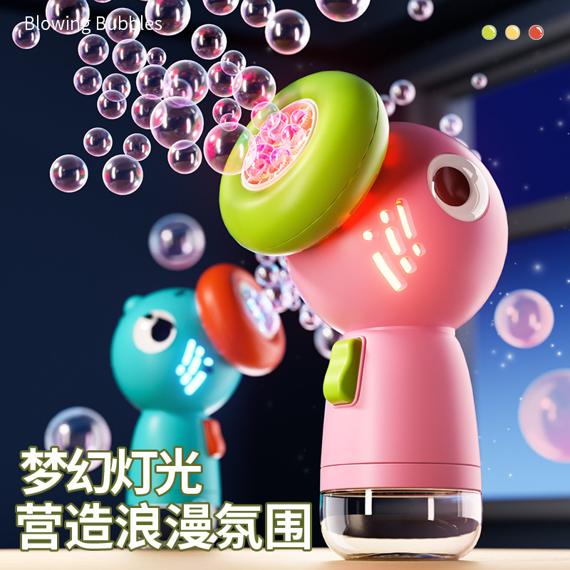 发光气球/汽球摆摊/气球狗带轮子/水上用品/儿童充气蹦床产品图