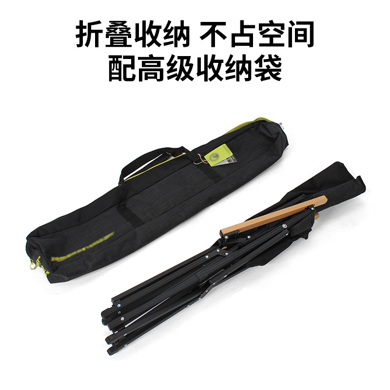 折叠椅实物图