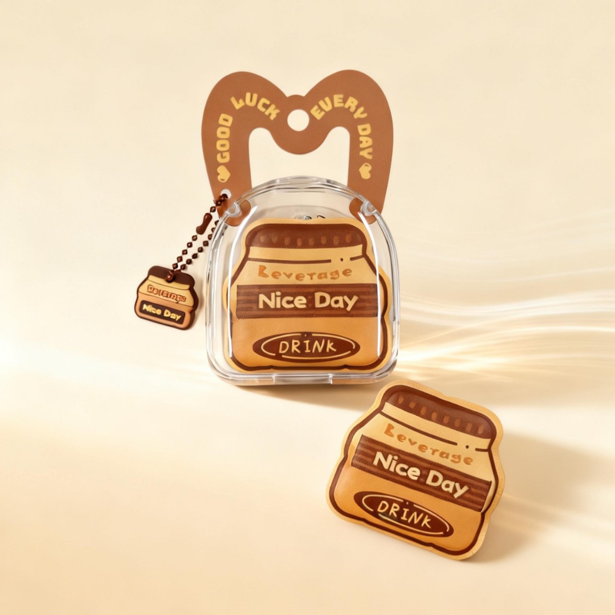 粉扑/美妆/粉扑美妆蛋/美妆蛋/美妆蛋粉扑产品图