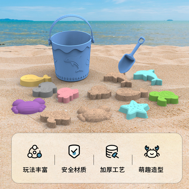洞洞乐/水枪/宝可梦卡/泡泡机/大号蜘蛛人爬墙细节图