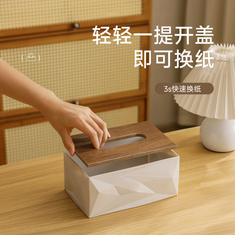 纸巾/纸巾盒/酒店纸巾盒/卫生纸/tagi细节图