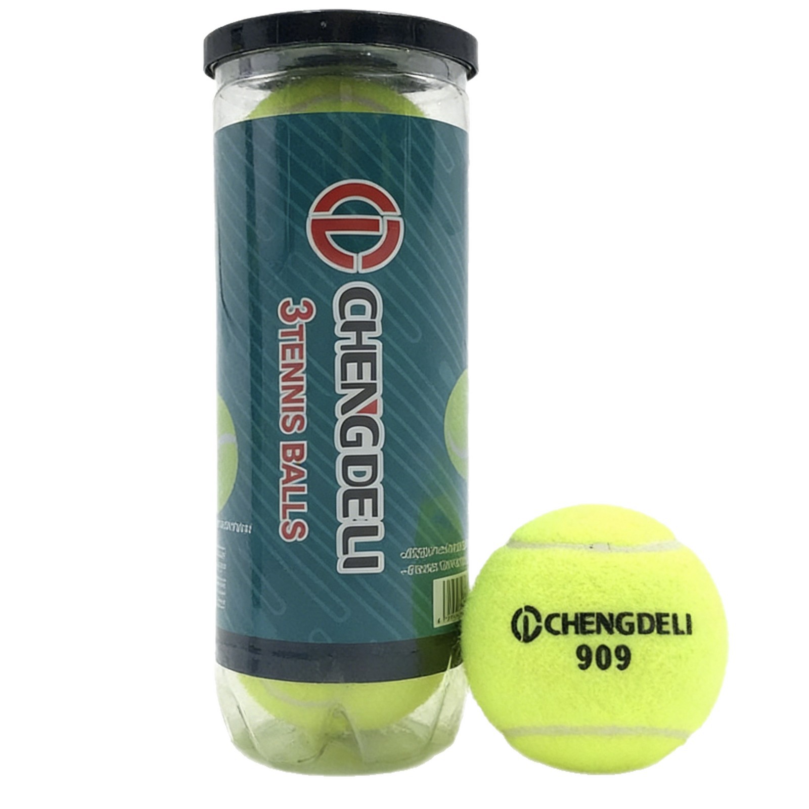 Oudier ironwork hollowed-out balls, tennis balls, pet balls, cricket and sports fitness equipment Item Picture