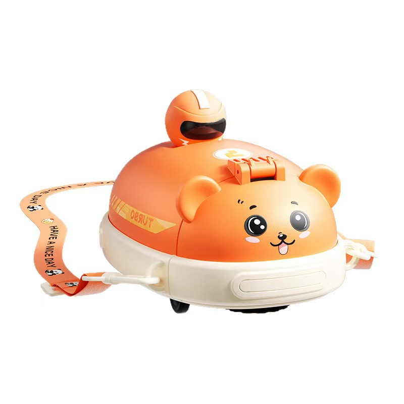 遥控车/儿童玩具/玩具车遥控车/变形汽车/变形金钢玩具细节图