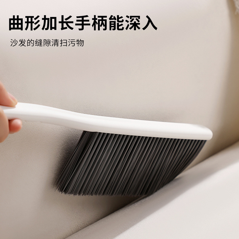 import产品图