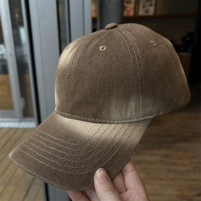 表演/节庆帽实物图