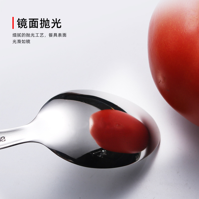 生日刀叉/刀叉/刀叉勺/蛋糕餐具/蛋糕刀叉细节图