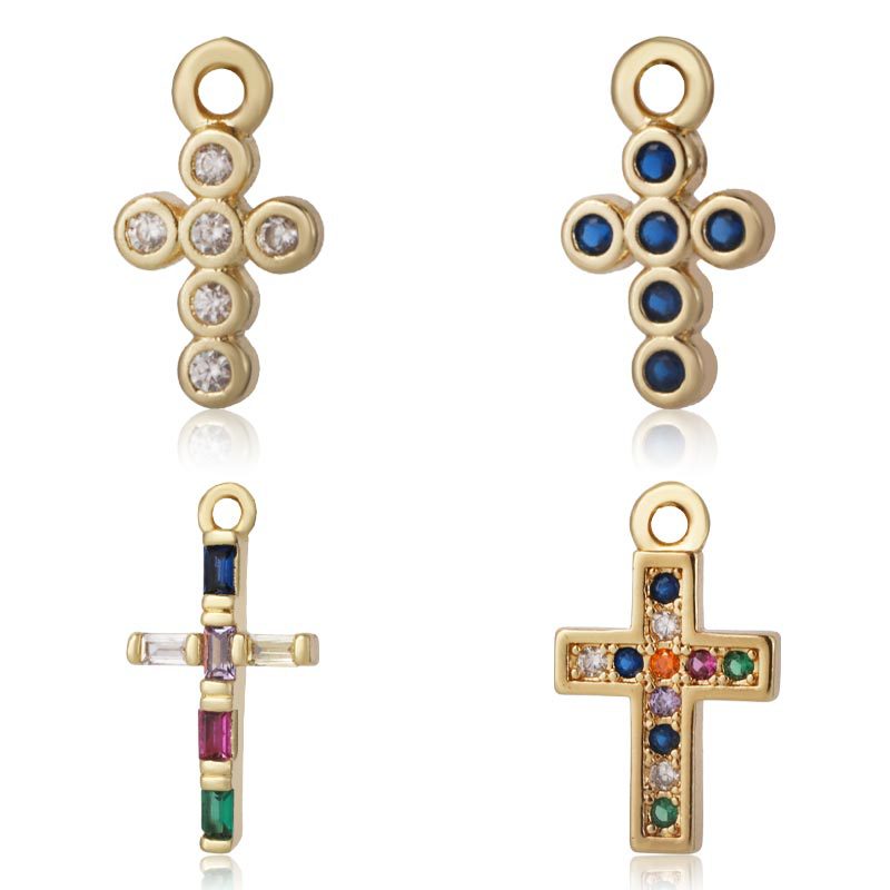 合金字母/合金喷漆配件/流苏/沙金材料/海洋风配件细节图