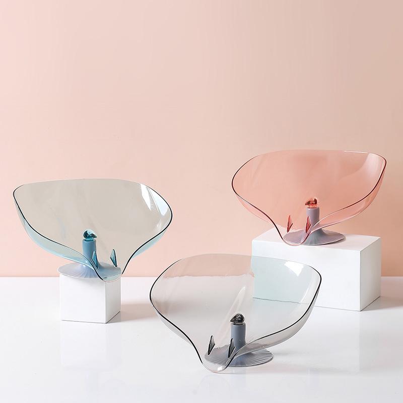 盘子收纳架/海绵架水槽沥水架/不锈钢盆收纳/挂篮/不锈钢盆加厚细节图