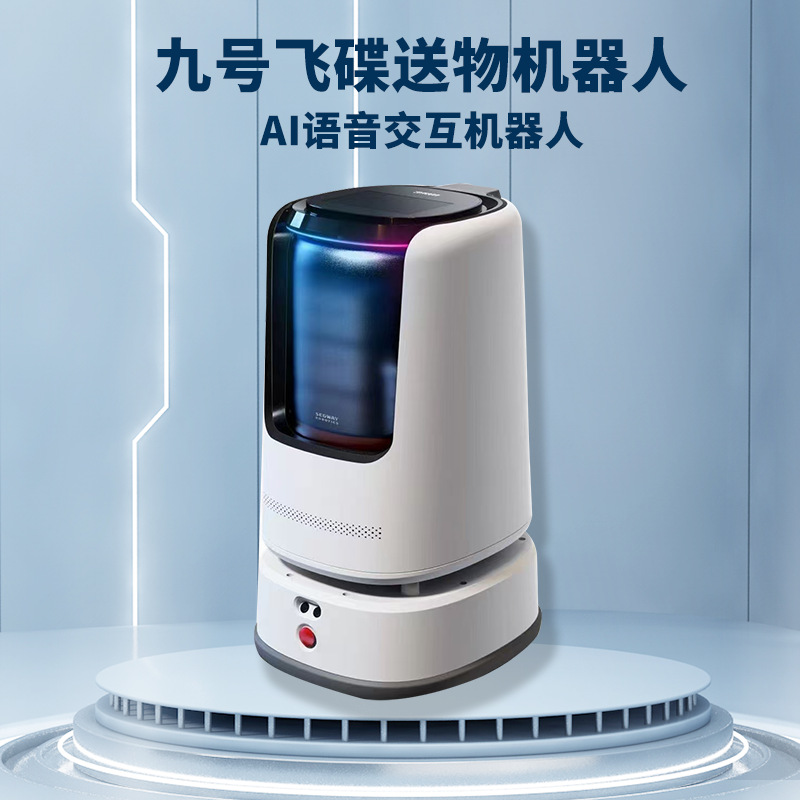غرفة فندق Sold Technology Technology Technology Technology Technology Technology details Picture