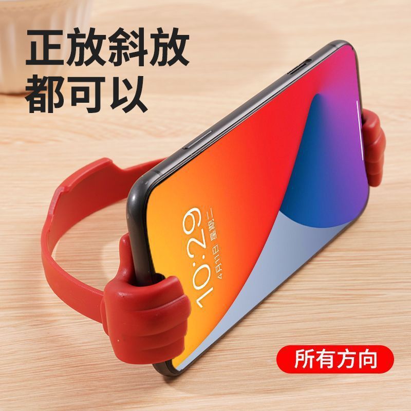 拉力器、握力器实物图