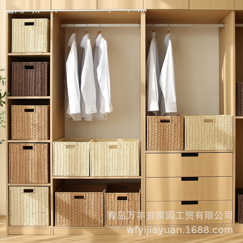 import产品图