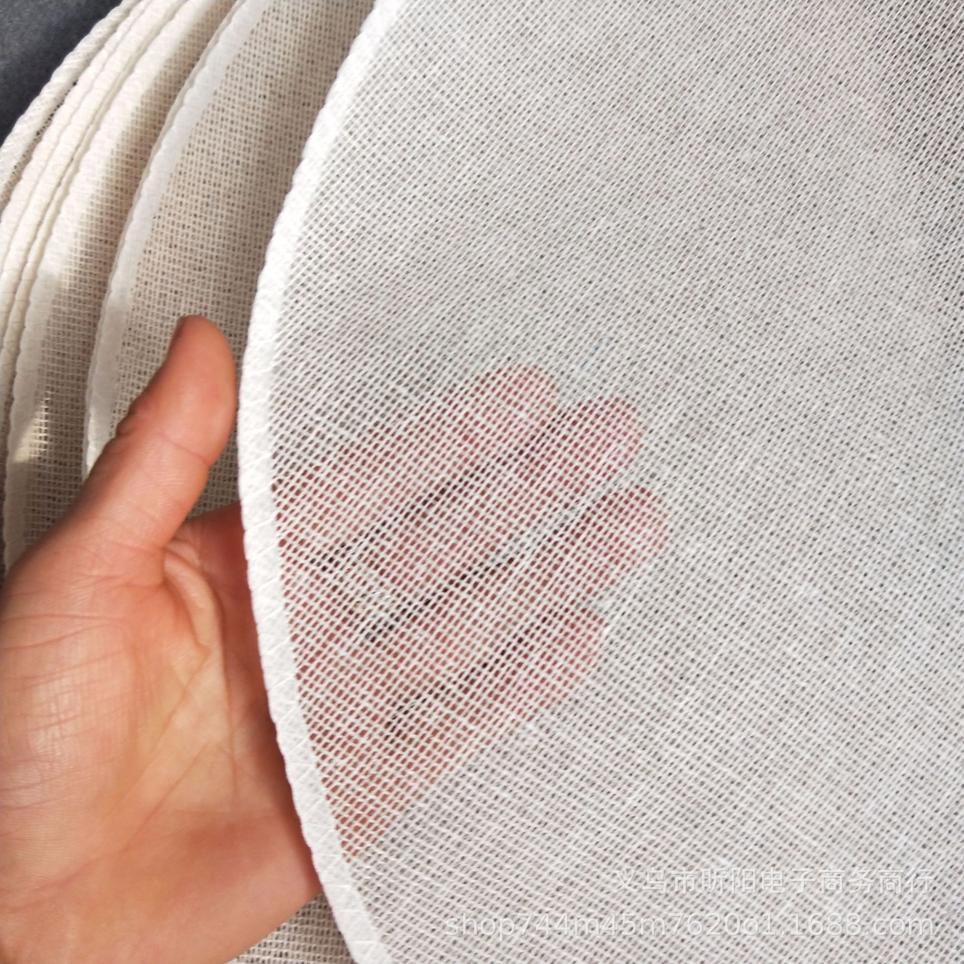 import白底实物图